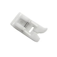 Novum | Teflon Non Stick Foot - Vertical