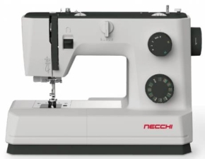 Necchi Q132A