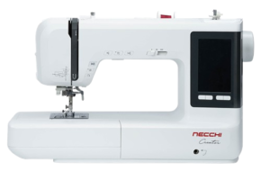Necchi C2000