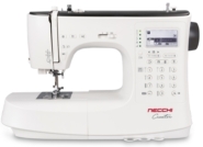 Necchi C360