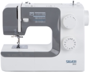 Silver 303
