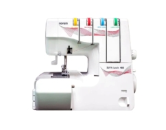 Madeira 9840_1191 | Rayon Embroidery Thread 200m | Flax