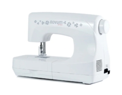 Madeira 9840_1191 | Rayon Embroidery Thread 200m | Flax