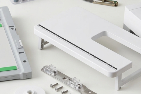 Brother Entrepreneur W PR680W