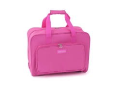 Madeira 9840_1191 | Rayon Embroidery Thread 200m | Flax