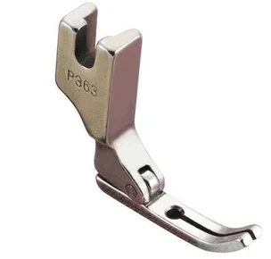 Brother F048 | Very Narrow Foot - Box Damaged