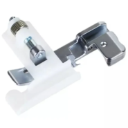 Brother AirFlow Pearls & Sequins Foot | XB4436001