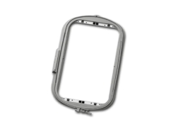 Madeira 9840_1191 | Rayon Embroidery Thread 200m | Flax