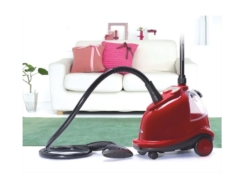 Madeira 9840_1191 | Rayon Embroidery Thread 200m | Flax