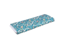 Madeira 9840_1191 | Rayon Embroidery Thread 200m | Flax