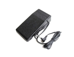 Madeira 9840_1191 | Rayon Embroidery Thread 200m | Flax