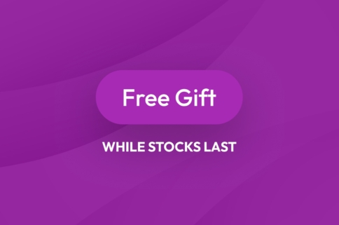 Brother Entrepreneur W PR680W