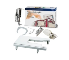 Madeira 9840_1191 | Rayon Embroidery Thread 200m | Flax