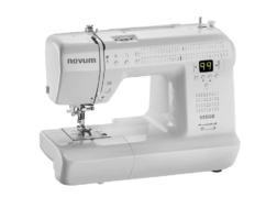 Madeira 9840_1191 | Rayon Embroidery Thread 200m | Flax