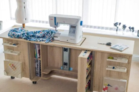 Brother Entrepreneur W PR680W