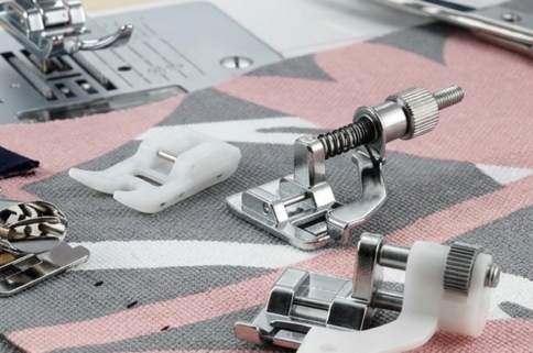 Brother Entrepreneur W PR680W