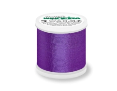 Madeira 9840_1191 | Rayon Embroidery Thread 200m | Flax