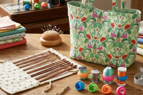 Brother Entrepreneur W PR680W