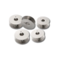 Brother Metal Bobbins 5pk | XA8284202