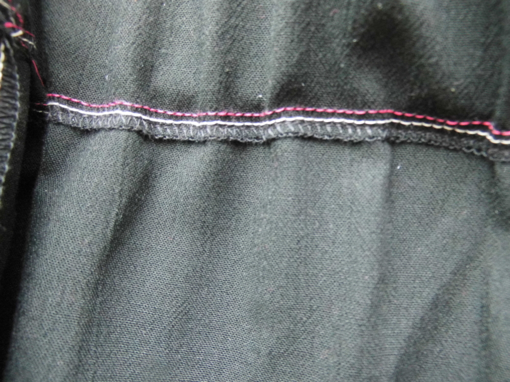 Culottes
