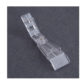 Novum Combi Coverstitch Bias Tape Folder Foot