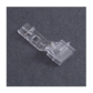 Novum Combi Coverstitch Hemming Foot