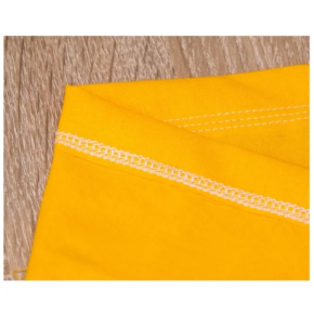 Novum Combi Coverstitch Hemming Foot