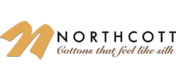 Northcott