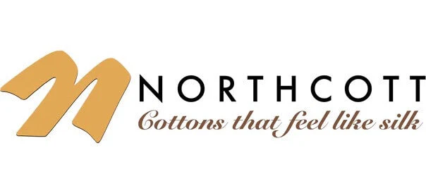 Northcott
