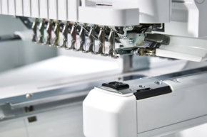 Brother Entrepreneur Pro PR1050X