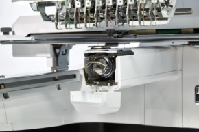 Brother Entrepreneur Pro PR1050X