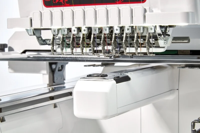 Brother Entrepreneur Pro PR1050X