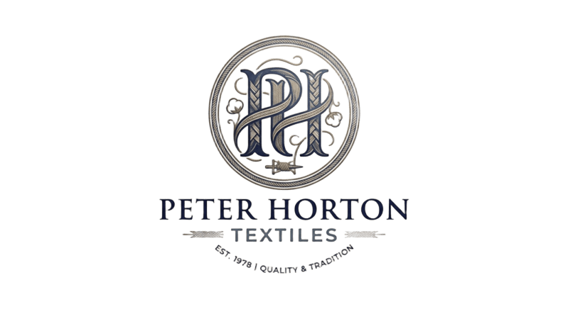 Peter Horton Textiles