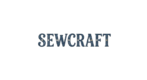 Sewcraft