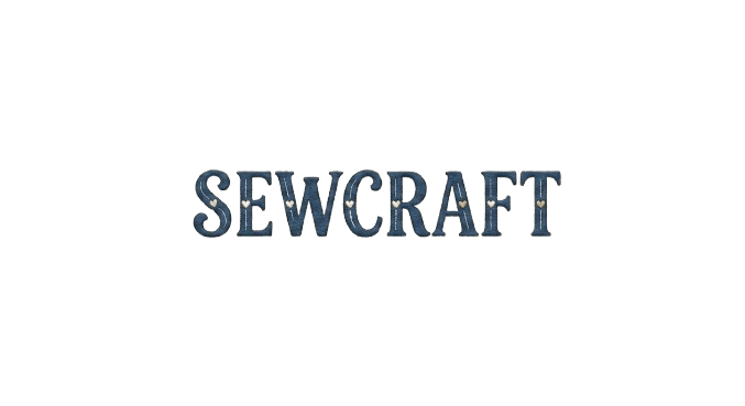 Sewcraft