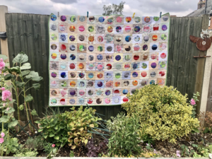 Dots for Dotty