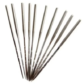 Novum Medium Embellisher Needles 10 pack