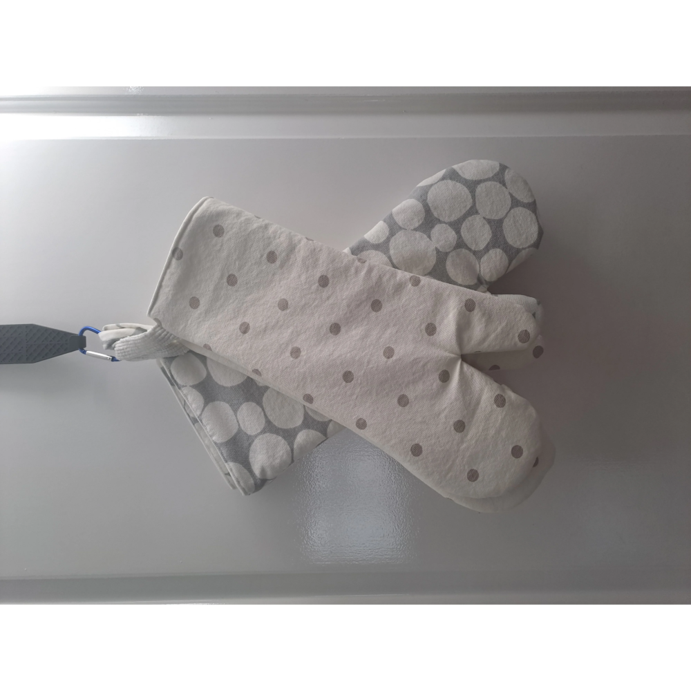 Oven Gloves