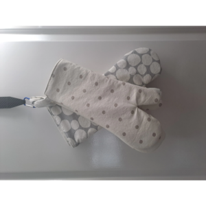 Oven Gloves