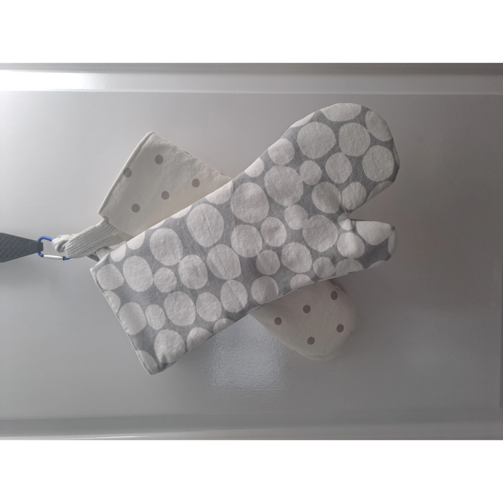 Oven Gloves
