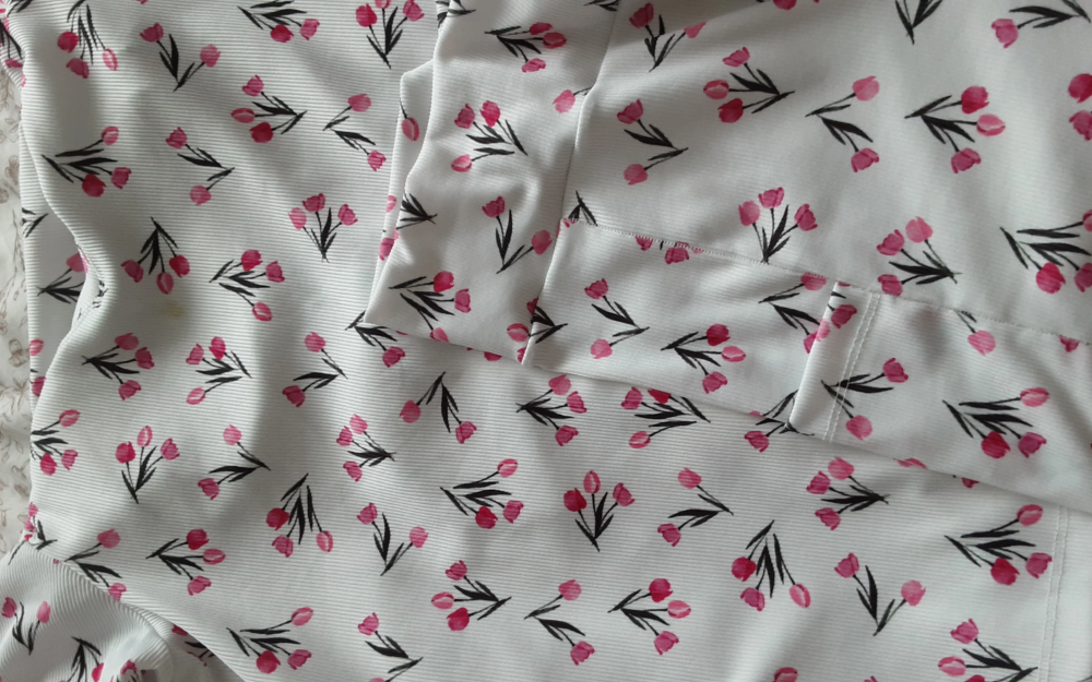 Pjs
