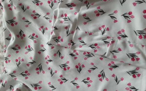 Pjs
