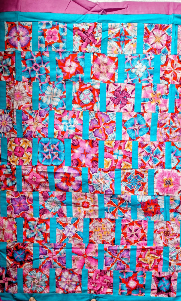 Quilt