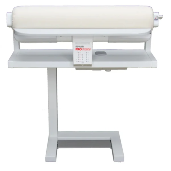 Rotary Roller ProPress | 580