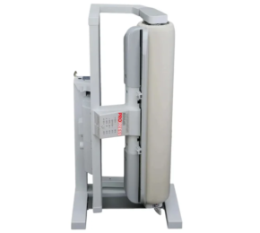 Rotary Roller ProPress | 580