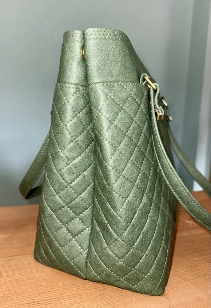 Willow Catcher Handbag