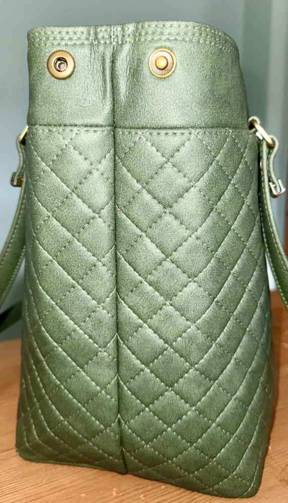 Willow Catcher Handbag