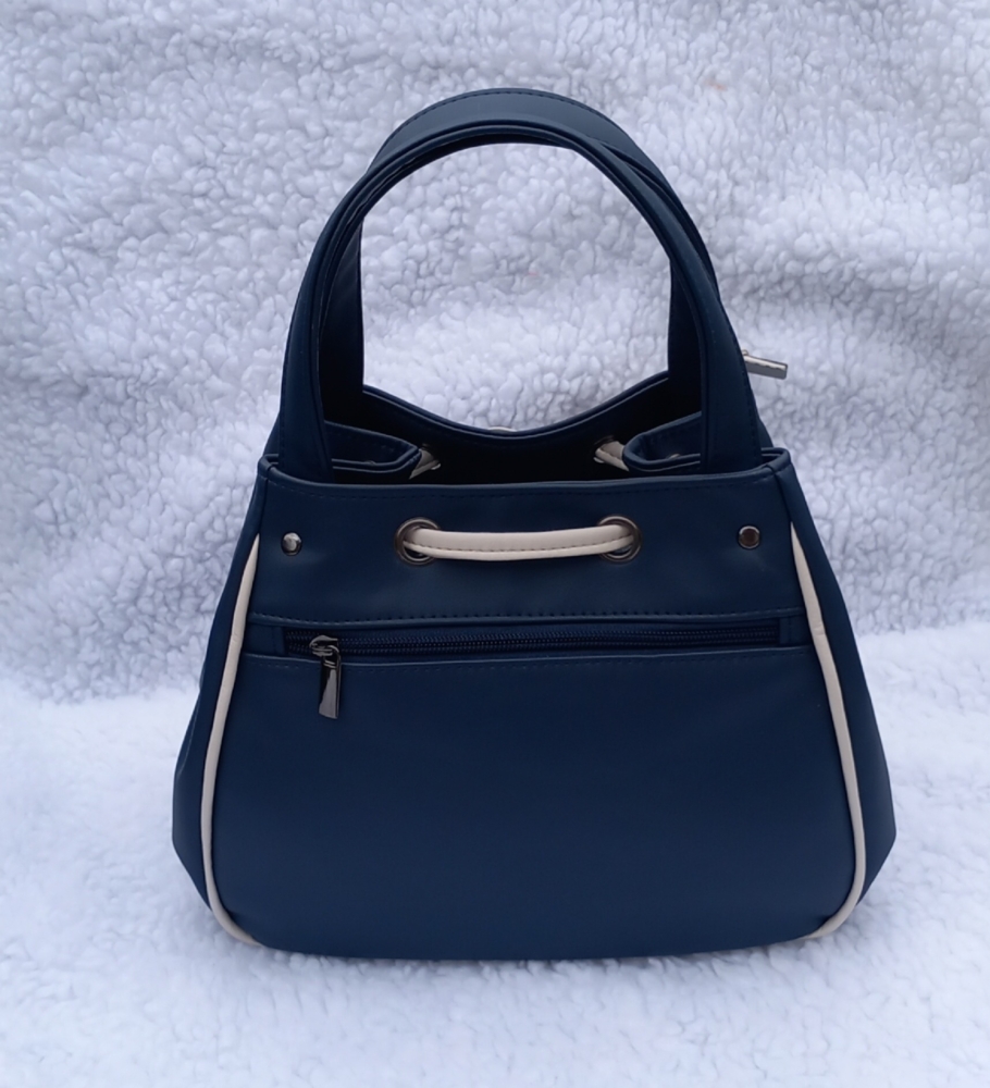 Harmony bag by Unikatz