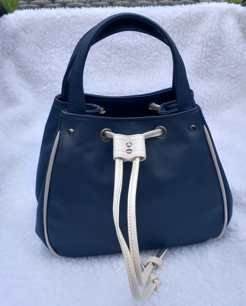 Harmony bag by Unikatz