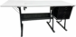 Horn Apollo Deluxe Sewing Table()